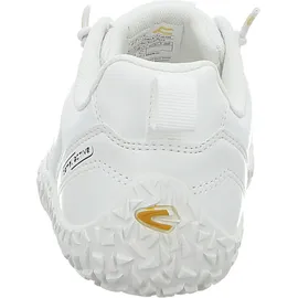 CAMEL ACTIVE Sneaker Damen Weiß 39