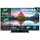 Toshiba 43UV3463DG 43" LED UHD VIDAA TV