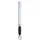 Friedr. Dick DICK Wetzstahl Multicut flach 28 cm