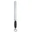 Friedr. Dick DICK Wetzstahl Multicut flach 28 cm
