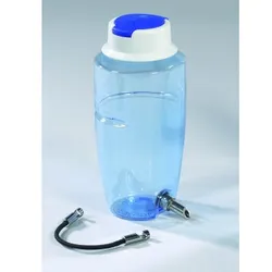 Savic Trinkflasche Source 600 ml