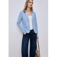 STREET ONE Blazer - 36