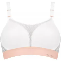 TRIUMPH Triaction Extreme Lite N EX, WHITE, 80A