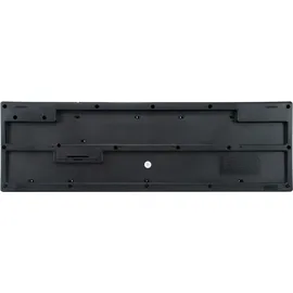 Equip Kabelloses Tastatur und Mausset IT DE
