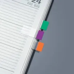 SIGEL Haftmarker Index sort. HN671