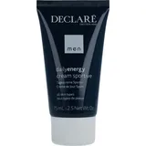 Declaré Men Dailyenergy Sportive 75 ml