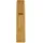 MineTan Selbstbräuner Mousse Medium Dark 200 ml