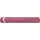 Nike Reversible Yogamatte Fitnessmatte Workout Matte rutschfest, Peony/Pink Foam, 180 x 65cm