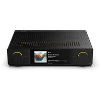 Arcam SA35
