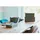LOVE !T STORE !T Aufbewahrungskiste 5er Set grau