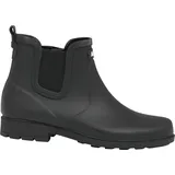 Aigle Carville 2 Gummistiefel Schwarz 43