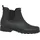 Aigle Carville 2 Gummistiefel Schwarz 43