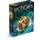 Ravensburger echoes Das Orakel