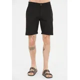 Cruz Jerryne Leisure Shorts Black S