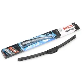 Bosch Aerotwin AR450U