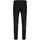 Jack & Jones PlusSize JACK & JONES PLUS Anzughose in Black | Gr.: 70