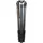 leofoto Carbon Dreibeinstativ LN-404C Mountain