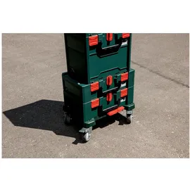 Metabo metaBOX Rollbrett