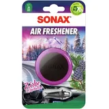Sonax Lufterfrischer Zirbe 2 St. 0,035 kg