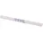 Folia Transparentpapier Extra stark 70x50cm 115 g/qm weiß