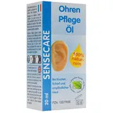 Apotheken Marketing Vertrieb AMV Ohrenpflegeöl