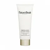 NATURA BISSÉ Essential Shock Intense Mask Gesichtsmaske 75 ml