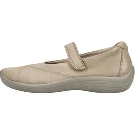 Arcopedico Halbschuhe Herren Grau 37