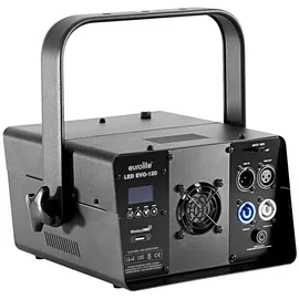 Eurolite EVO-120 QCL Mehrfarbig