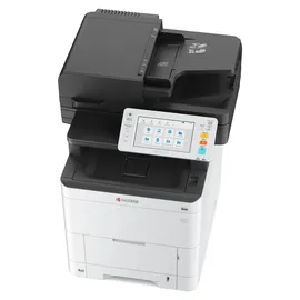 Kyocera Ecosys MA4000cifx