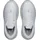 Brooks Ghost Max L Damen Weiß 41