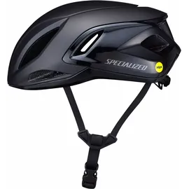 Specialized Propero 4 55-59 cm schwarz 2023