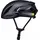 Specialized Propero 4 55-59 cm schwarz 2023