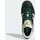 adidas Samba OG Black / Cream White / Collegiate Green 38