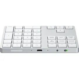 Satechi Extended Keypad