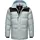 Ragwear Steppjacke "Mikkesh", Herren, Gr.