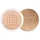 Jane Iredale Loose Powder 10,5 g