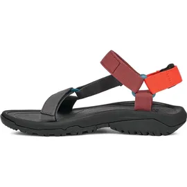Teva Hurricane XLT 2 Herren haze multi 40,5