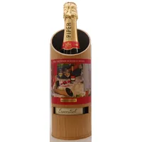 Piper-Heidsieck Champagner Essentiel Natural Sound 750 ml