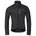 Vaude Herren Posta Insulation Jacket Größe M