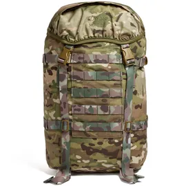 Berghaus Munro II - Einheitsgröße