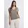 STREET ONE T-Shirt beige 36