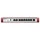ZyXEL ZyWALL USG FLEX 200H - Firewall - 1GbE,