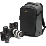 Lowepro Flipside AW III dark grey 400