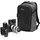 Lowepro Flipside AW III dark grey 400