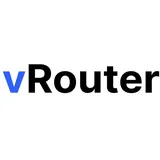 Lancom Systems vRouter 1000 1 Jahr
