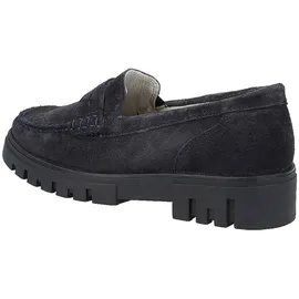 WALDLÄUFER ORDER notte LS: SCHWARZ | Gr.: 37