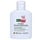 Sebamed Flüssig Wasch-Emulsion 50 ml