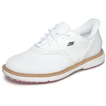 SKECHERS Go Golf Prestige Sl weiss