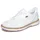 SKECHERS Go Golf Prestige Sl weiss