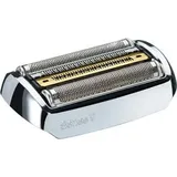Braun Scherkopfkassette Series 9 92S
